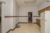 317 3RD STREET - Photo 17