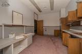 317 3RD STREET - Photo 18
