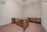 317 3RD STREET - Photo 19