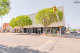 317 3RD STREET - Photo 2