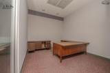 317 3RD STREET - Photo 20
