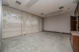 317 3RD STREET - Photo 21