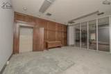 317 3RD STREET - Photo 22