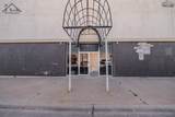 317 3RD STREET - Photo 23