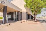 317 3RD STREET - Photo 4