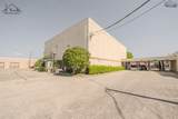 317 3RD STREET - Photo 5