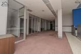 317 3RD STREET - Photo 8