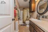 7821 Fm 2393 - Photo 10