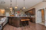 7821 Fm 2393 - Photo 11