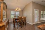 7821 Fm 2393 - Photo 12