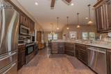 7821 Fm 2393 - Photo 14
