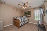 7821 Fm 2393 - Photo 16