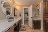 7821 Fm 2393 - Photo 18