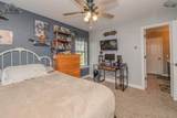 7821 Fm 2393 - Photo 20