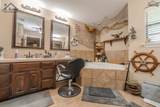 7821 Fm 2393 - Photo 22