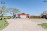 7821 Fm 2393 - Photo 27
