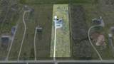 7821 Fm 2393 - Photo 3
