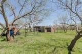 7821 Fm 2393 - Photo 30