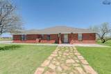 7821 Fm 2393 - Photo 4