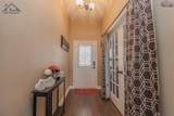 7821 Fm 2393 - Photo 5