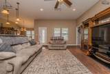 7821 Fm 2393 - Photo 6