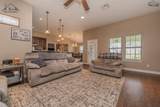 7821 Fm 2393 - Photo 7