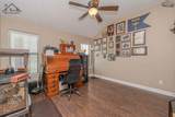 7821 Fm 2393 - Photo 9