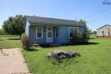 1134 Covington Street - Photo 1