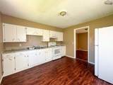 1134 Covington Street - Photo 10