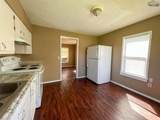 1134 Covington Street - Photo 11