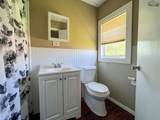 1134 Covington Street - Photo 12