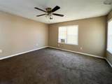 1134 Covington Street - Photo 13
