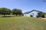 1134 Covington Street - Photo 14