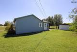 1134 Covington Street - Photo 15
