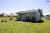 1134 Covington Street - Photo 2