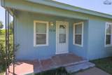 1134 Covington Street - Photo 3
