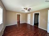 1134 Covington Street - Photo 4