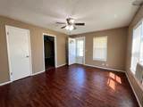 1134 Covington Street - Photo 5