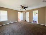 1134 Covington Street - Photo 6