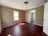 1134 Covington Street - Photo 7