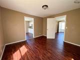 1134 Covington Street - Photo 8