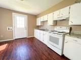 1134 Covington Street - Photo 9