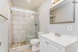 3800 Parker Boulevard - Photo 10