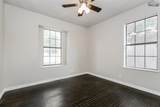 3800 Parker Boulevard - Photo 11