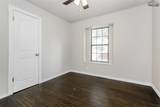 3800 Parker Boulevard - Photo 13