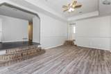 3800 Parker Boulevard - Photo 4