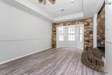 3800 Parker Boulevard - Photo 5