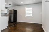 3800 Parker Boulevard - Photo 6