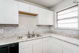 3800 Parker Boulevard - Photo 9