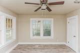 2506 Holliday Road - Photo 10